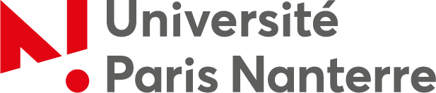Catalogue des formations de l'Université Paris Nanterre